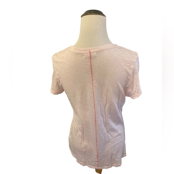 Sundry EX BF T-shirt - Size 3 - Picture 3 of 3